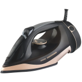 Утюг CENTEK CT-3303