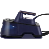 Парогенератор CENTEK CT-9301