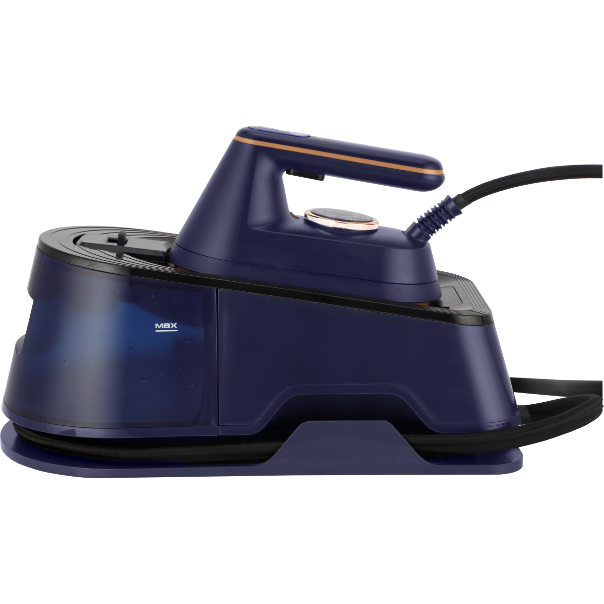 Парогенератор CENTEK CT-9301