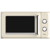 Микроволновая печь CENTEK CT-1553 Ivory