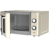 Микроволновая печь CENTEK CT-1553 Ivory