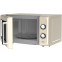 Микроволновая печь CENTEK CT-1553 Ivory - фото 2