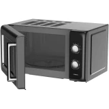 Микроволновая печь CENTEK CT-1553 Black
