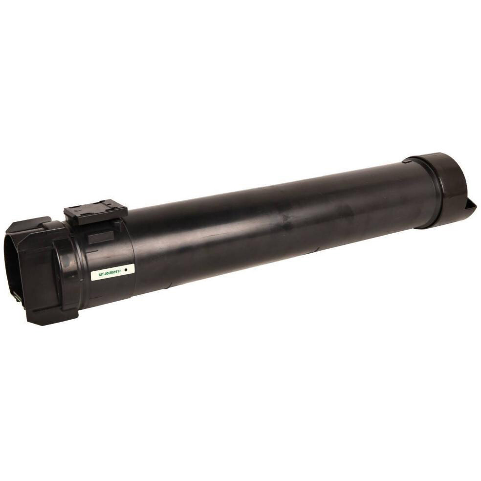 Картридж ELP Imaging CT-XE-WC7525K Black