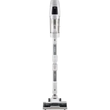 Пылесос Polaris PVCS 6020 White