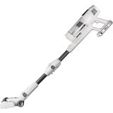 Пылесос Polaris PVCS 6020 White