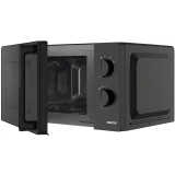 Микроволновая печь CENTEK CT-1552 Black