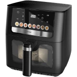 Аэрогриль CENTEK CT-3103 Black