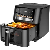 Аэрогриль CENTEK CT-3103 Black