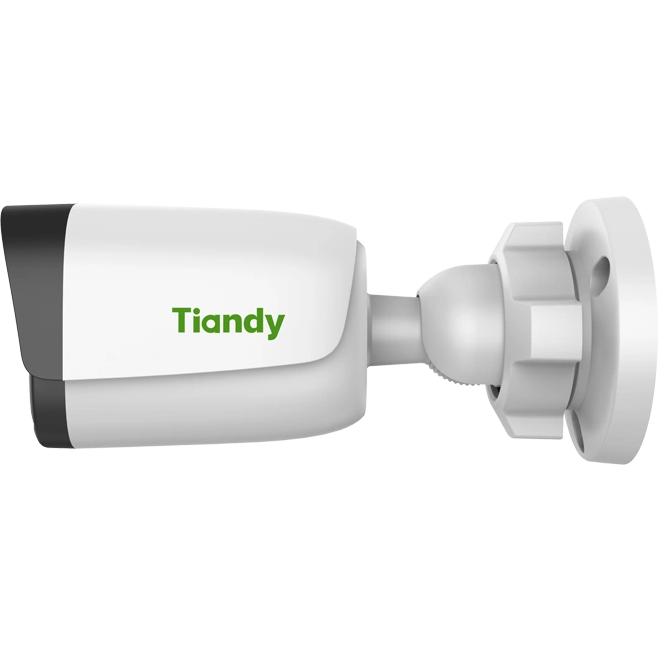 IP камера Tiandy TC-C34QN 2GNA-28 - фото 2