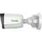 IP камера Tiandy TC-C34QN 2GNA-28 - фото 2