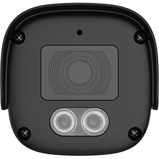 IP камера Tiandy TC-C34QN 2GNA-28 - фото 3