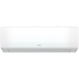 Сплит-система CENTEK CT-65S12