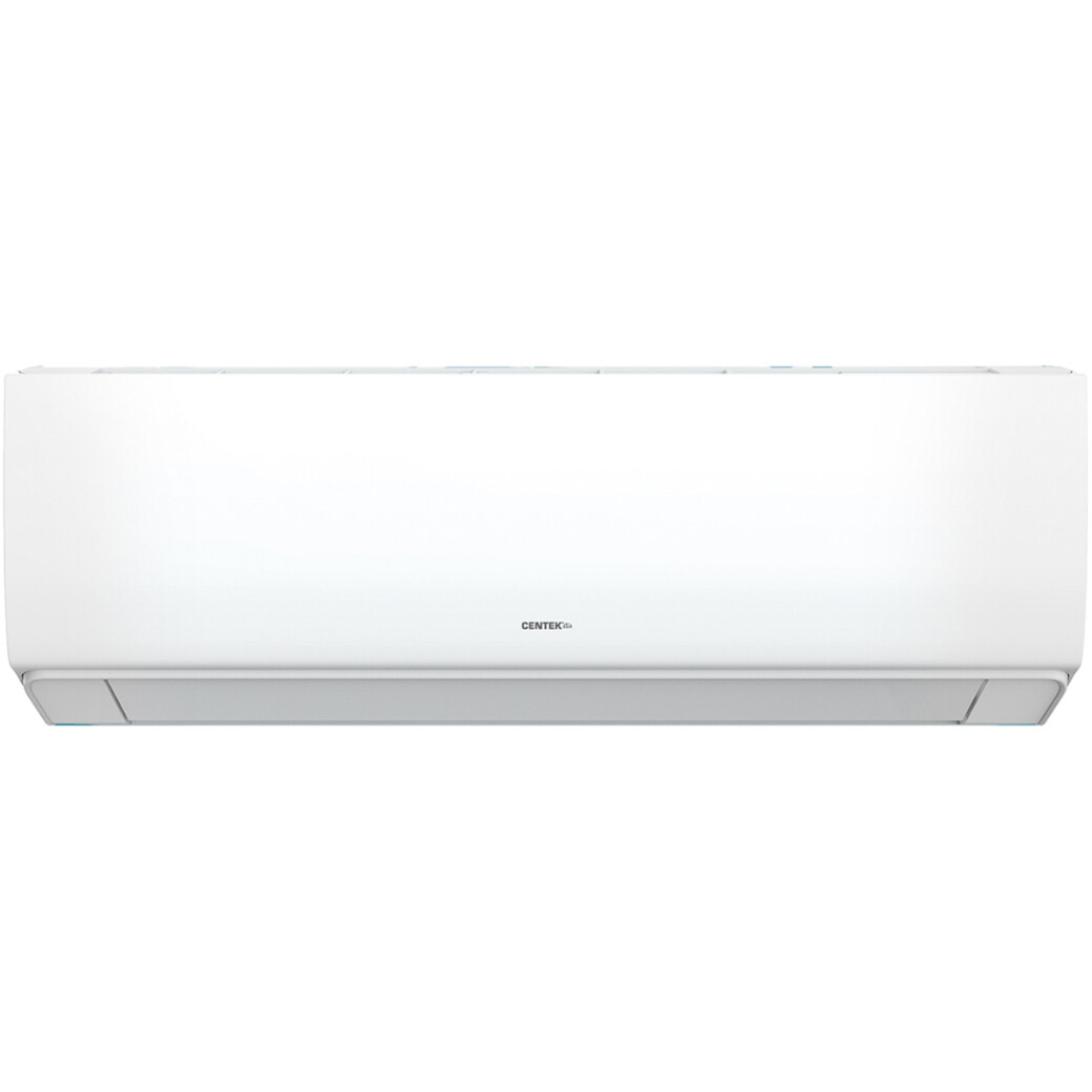 Сплит-система CENTEK CT-65S12
