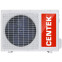 Сплит-система CENTEK CT-65S12 - фото 2