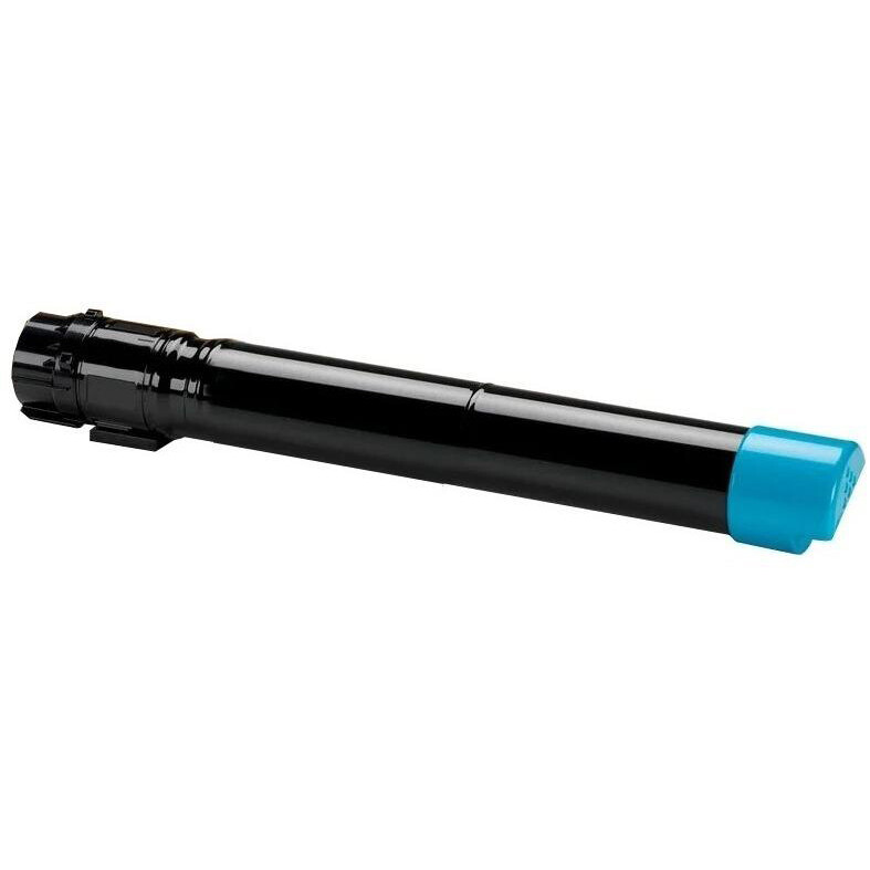Картридж ELP Imaging CT-XE-WC7425C Cyan