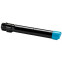 Картридж ELP Imaging CT-XE-WC7425C Cyan