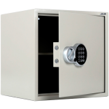 Сейф AIKO Т-40 EL (S10399280414)