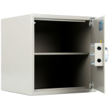 Сейф AIKO Т-40 EL (S10399280414)