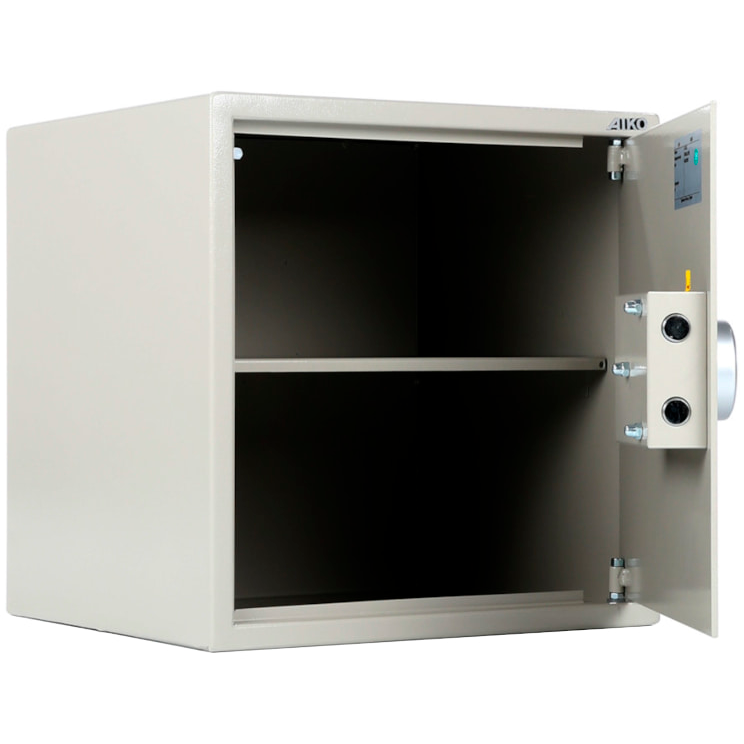 Сейф AIKO Т-40 EL - S10399280414 - фото 2