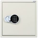 Сейф AIKO Т-40 EL (S10399280414)