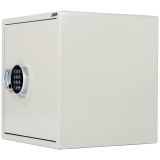 Сейф AIKO Т-40 EL (S10399280414)