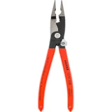 Инструмент для зачистки KNIPEX KN-1391200