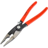 Инструмент для зачистки KNIPEX KN-1391200