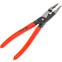 Инструмент для зачистки KNIPEX KN-1391200 - фото 3