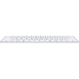 Клавиатура Apple Magic Keyboard with Touch ID (USB–C) (MXCK3) (MXCK3(LL,ZA)/A)