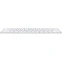 Клавиатура Apple Magic Keyboard with Touch ID (USB–C) (MXCK3) - MXCK3(LL,ZA)/A - фото 2