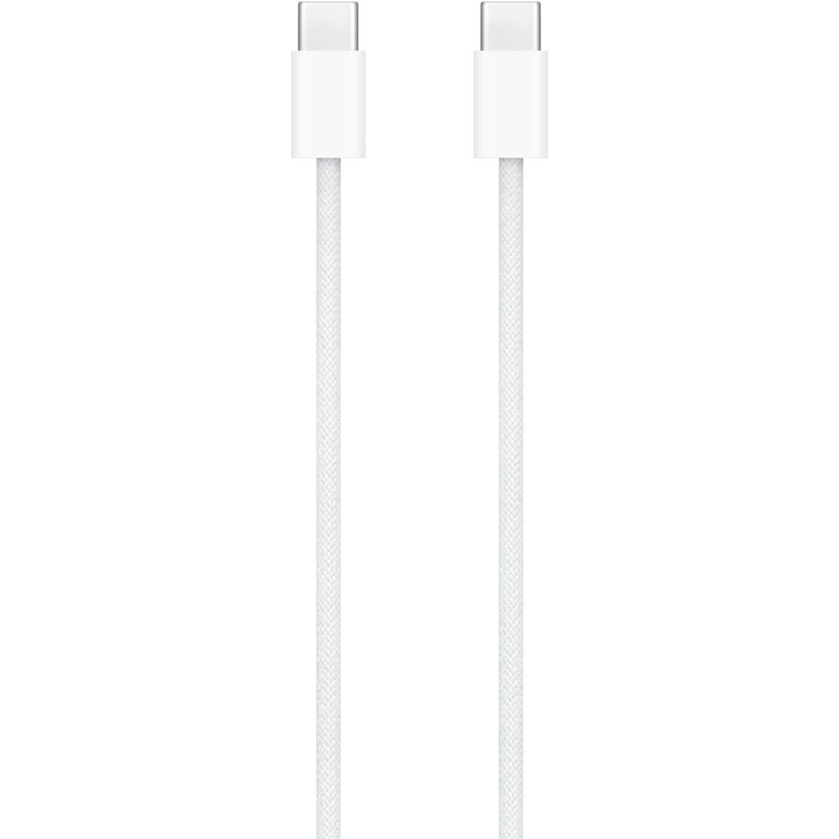 Клавиатура Apple Magic Keyboard with Touch ID (USB–C) (MXCK3) - MXCK3(LL,ZA)/A - фото 5