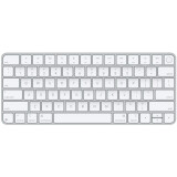 Клавиатура Apple Magic Keyboard with Touch ID (USB–C) (MXCK3) (MXCK3(LL,ZA)/A)