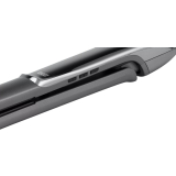 Щипцы Polaris PHSS2098TTi Grey (PHSS 2098TTi)