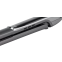 Щипцы Polaris PHSS2098TTi Grey - PHSS 2098TTi - фото 4