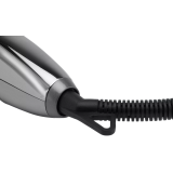 Щипцы Polaris PHSS2098TTi Grey (PHSS 2098TTi)