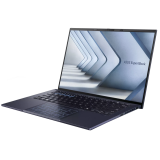 Ноутбук ASUS B9403CVAR ExpertBook B9 OLED Star Black (PP2169W) (B9403CVAR-PP2169W)