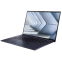 Ноутбук ASUS B9403CVAR ExpertBook B9 OLED Star Black (PP2169W) - B9403CVAR-PP2169W - фото 2
