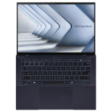 Ноутбук ASUS B9403CVAR ExpertBook B9 OLED Star Black (PP2169W) (B9403CVAR-PP2169W)