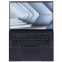 Ноутбук ASUS B9403CVAR ExpertBook B9 OLED Star Black (PP2169W) - B9403CVAR-PP2169W - фото 4