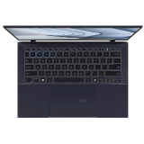 Ноутбук ASUS B9403CVAR ExpertBook B9 OLED Star Black (PP2169W) (B9403CVAR-PP2169W)