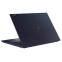 Ноутбук ASUS B9403CVAR ExpertBook B9 OLED Star Black (PP2169W) - B9403CVAR-PP2169W - фото 6