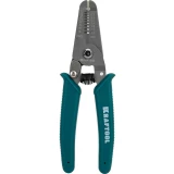 Инструмент для зачистки KRAFTOOL PK-10 (22660-10)