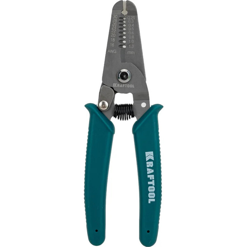 Инструмент для зачистки KRAFTOOL PK-10 - 22660-10