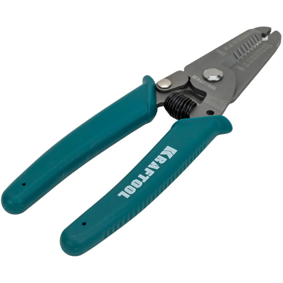 Инструмент для зачистки KRAFTOOL PK-10 - 22660-10 - фото 2