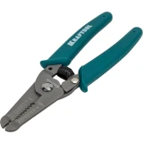 Инструмент для зачистки KRAFTOOL PK-10 (22660-10)