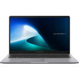 Ноутбук ASUS P1503CVA ExpertBook P1 Misty Grey (S70925X) (P1503CVA-S70925X)