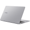 Ноутбук ASUS P1503CVA ExpertBook P1 Misty Grey (S70925X) - P1503CVA-S70925X - фото 7