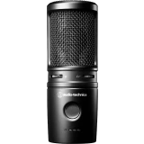Микрофон Audio-Technica AT2020USB-XP