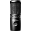 Микрофон Audio-Technica AT2020USB-XP